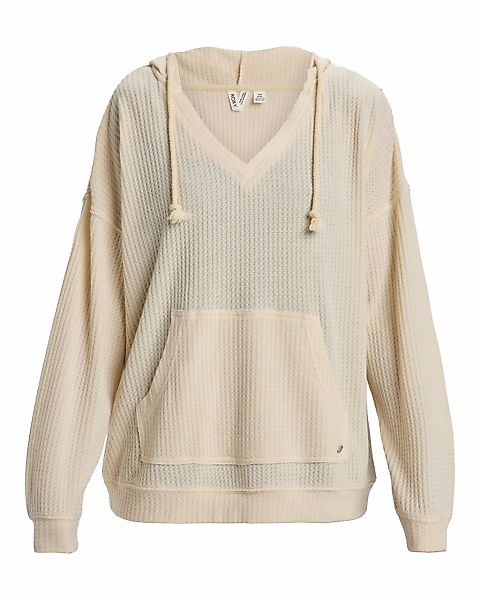 Roxy Hoodie "Ocean Drive" günstig online kaufen