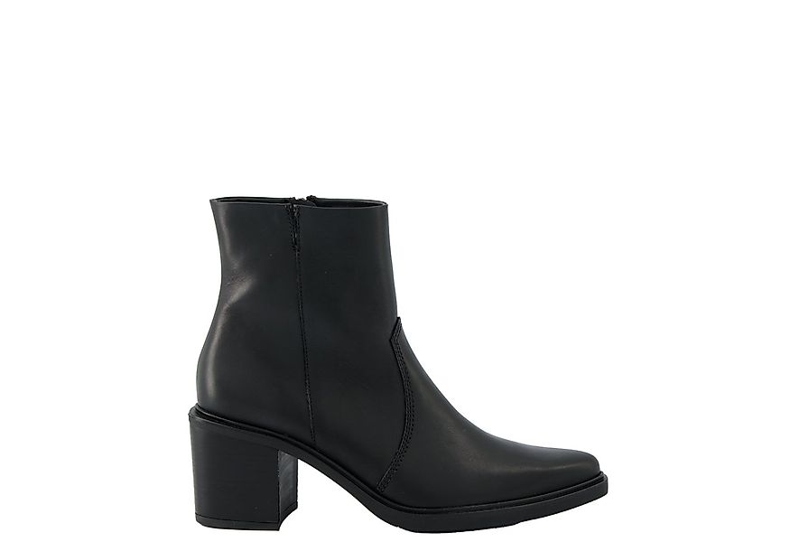 Paul Green Paul Green 8244-008, Stiefeletten, Schwarz, Damen Stiefelette günstig online kaufen