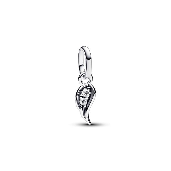 Pandora Kettenanhänger Pandora ME Mini Charm günstig online kaufen