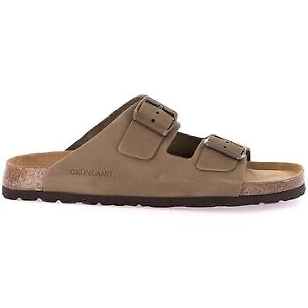 Grunland  Sandalen GRU-CCC-CB7005-OL günstig online kaufen
