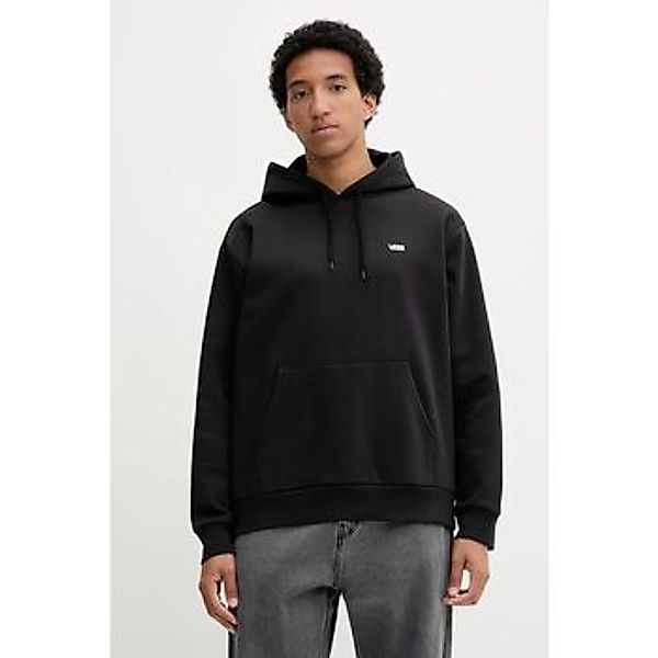 Vans  Sweatshirt 91188 günstig online kaufen