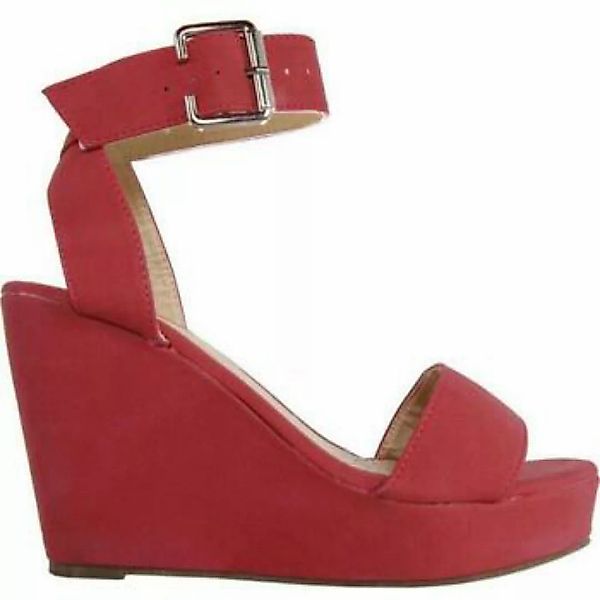 Top Way  Sandalen B040172-B7200 günstig online kaufen
