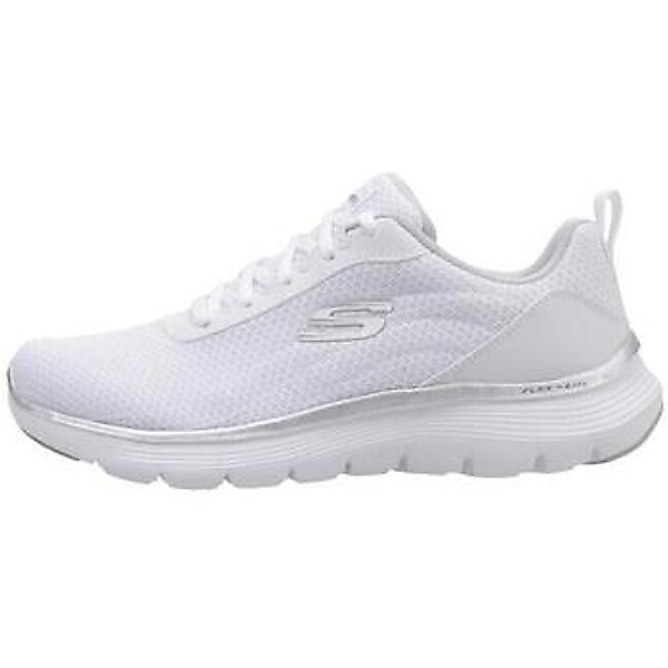 Skechers  Sneaker 150206 150206 WSL günstig online kaufen