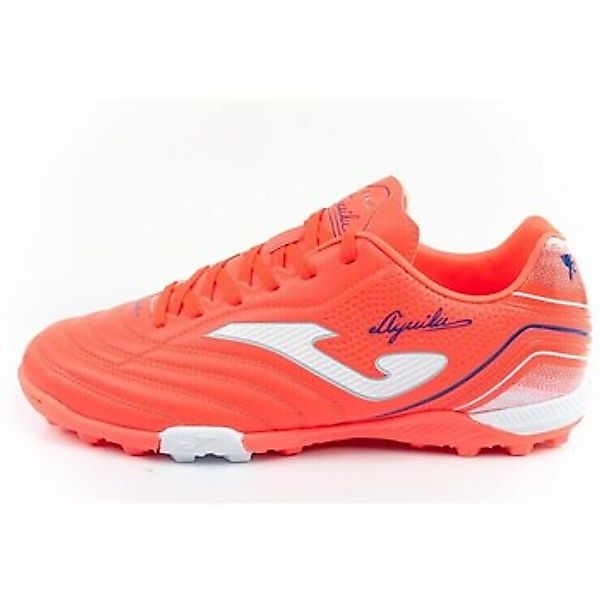 Joma  Sneaker Aguila günstig online kaufen