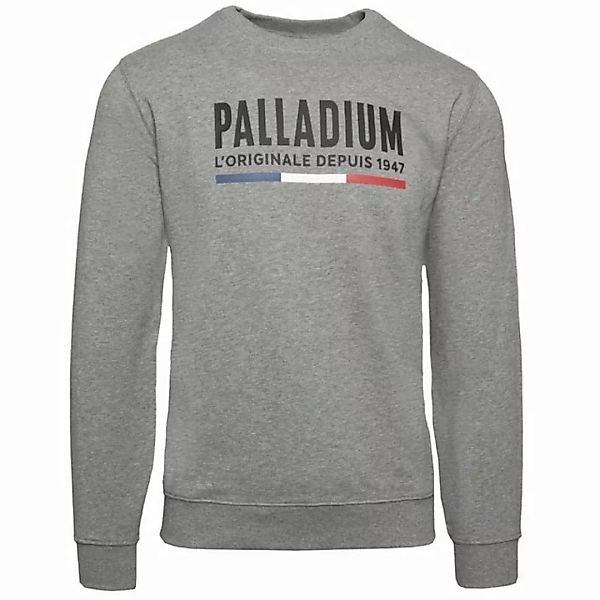 Palladium Sweatshirt Originale France Herren günstig online kaufen