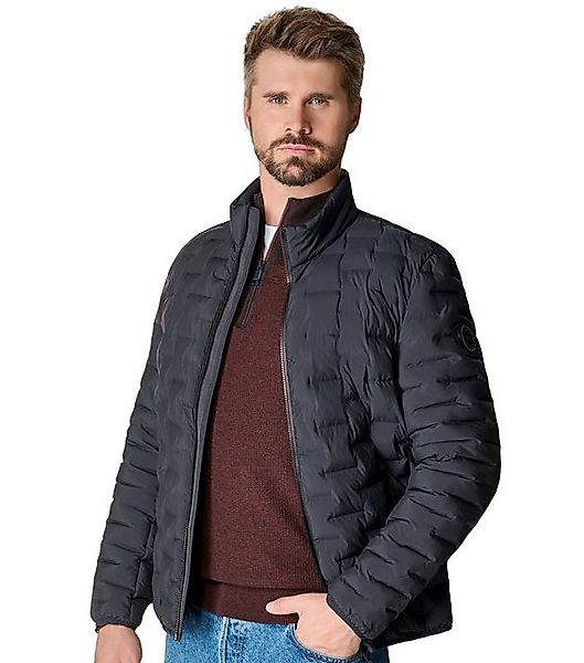 CASAMODA Langjacke CASAMODA Jacke uni günstig online kaufen