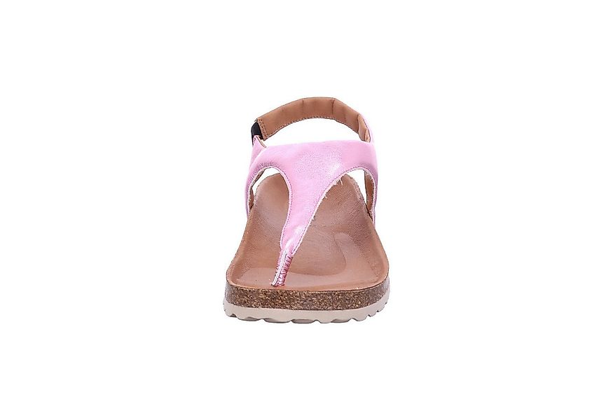 VERBENAS Reagan Riemchensandalette günstig online kaufen