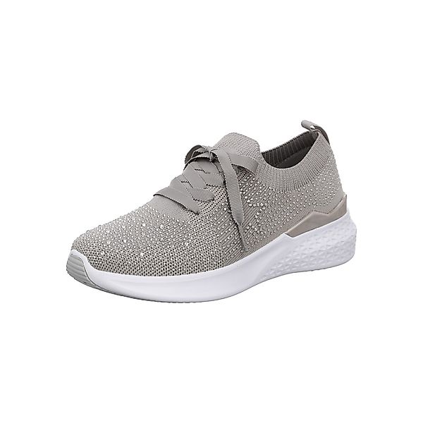 Ara Damen Schnürer Maya Sneaker günstig online kaufen