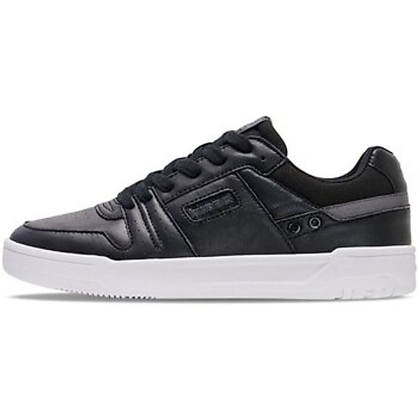 hummel  Sneaker 218212-2001 günstig online kaufen