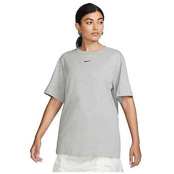 Nike  T-Shirt T-shirt Femme  Essential Lbr günstig online kaufen