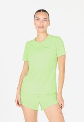 ENDURANCE Funktionsshirt "Nan" mit 4-Wege-Stretch-Material günstig online kaufen