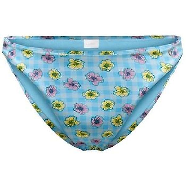 Only  Badeanzug 15263251 günstig online kaufen