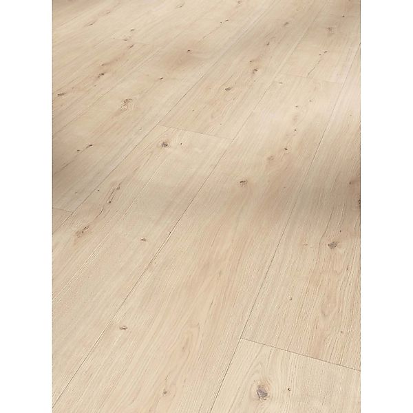 Parador Modular ONE Schlossdiele Eiche Atmosphere geschliffen LHD au 220 cm günstig online kaufen