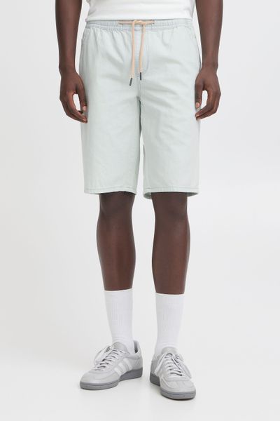 Blend Jeansshorts BHBLIZZARD-Denimshorts Stilvolle Jeansshorts günstig online kaufen