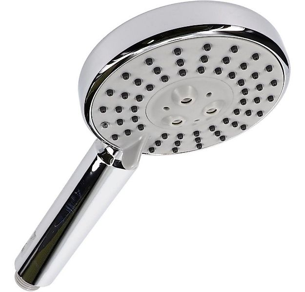 GarPet Handbrause Duschkopf 3 Funktion Duschbrause Handbrause Wassersparend günstig online kaufen