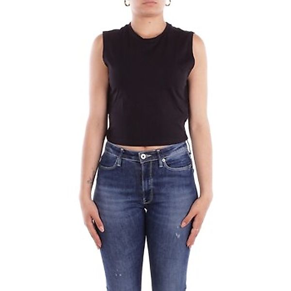 Only  Blusen 15315376 günstig online kaufen