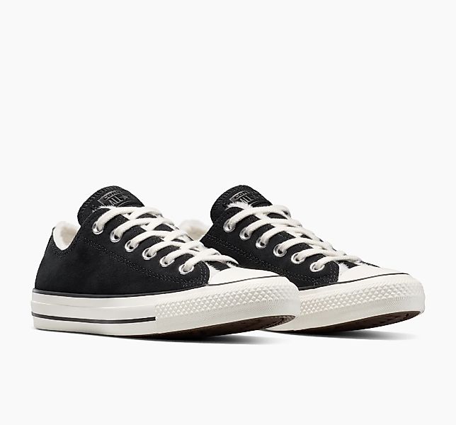 Converse Sneaker "CHUCK TAYLOR ALL STAR" günstig online kaufen
