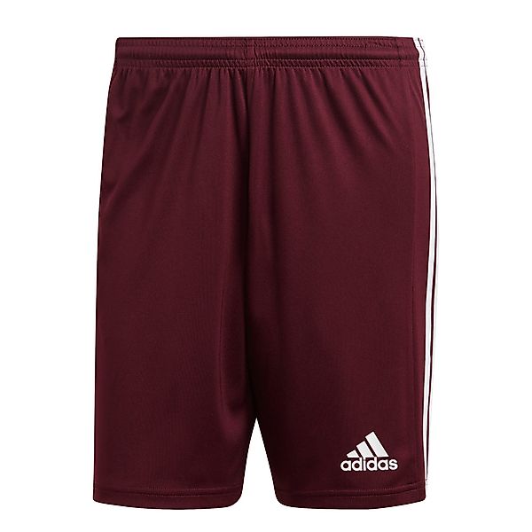 adidas Performance Trainingsshorts adidas Herren Shorts günstig online kaufen