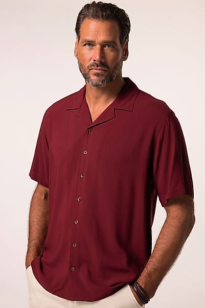 JP1880 Kurzarmhemd JP 1880 Hemd Halbarm günstig online kaufen