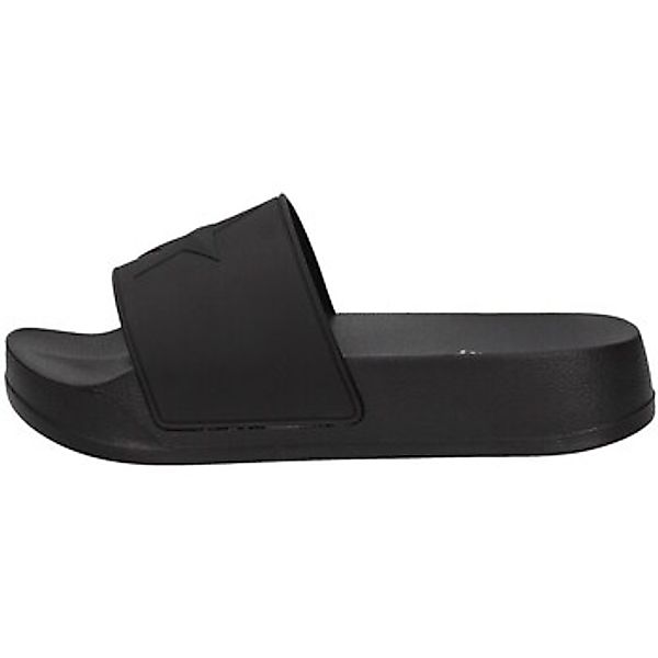 Shop Art  Pantoffeln SLIPPERS CHRISTINE günstig online kaufen