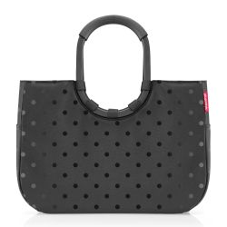 REISENTHEL® Einkaufstrolley shopping loopshopper L - günstig online kaufen