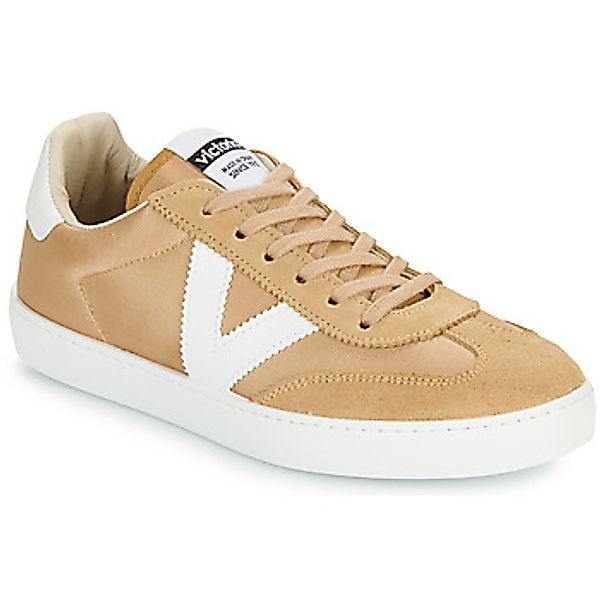 Victoria  Sneaker BERLIN günstig online kaufen