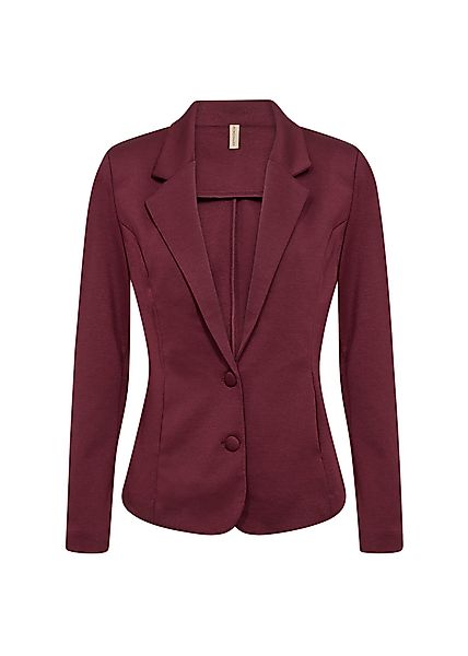 soyaconcept Blusenblazer günstig online kaufen
