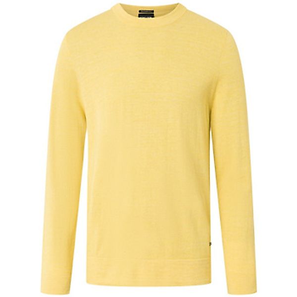 Strellson  Pullover Rundhalspullover günstig online kaufen