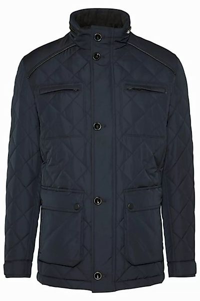 bugatti Outdoorjacke günstig online kaufen