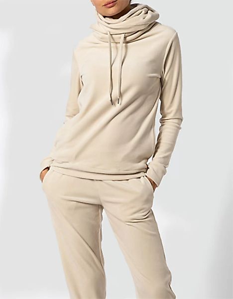 Jockey Damen Sweatshirt 8640202H/161 günstig online kaufen