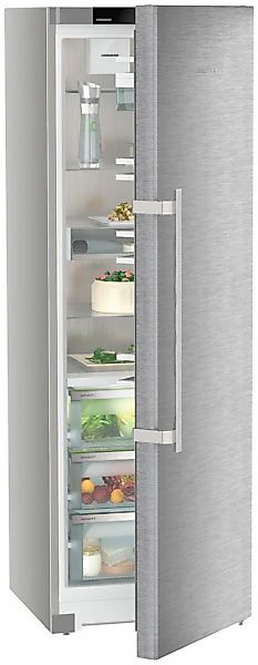 Liebherr Kühlschrank "RBsdd 5250-20" 185,5 cm hoch 59,7 cm breit mit BioFre günstig online kaufen