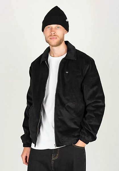 TITUS Winterjacke Sanger günstig online kaufen