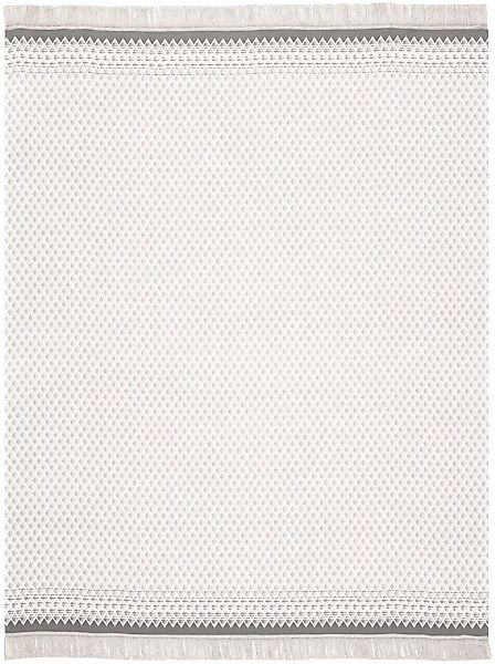 Biederlack Wohndecke 150 X 200 Cm Bright Day günstig online kaufen