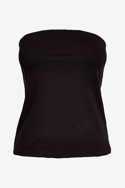 Next Bandeautop Bandeau-Schlauchtop (1-tlg) günstig online kaufen