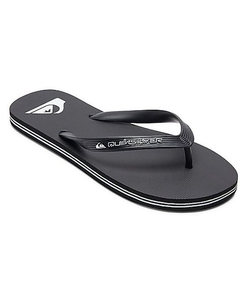 Quiksilver Molokai Core Sandale günstig online kaufen