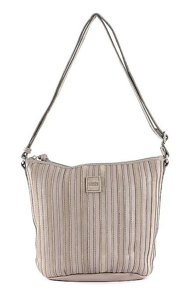 FREDsBRUDER Umhängetasche Ravi günstig online kaufen