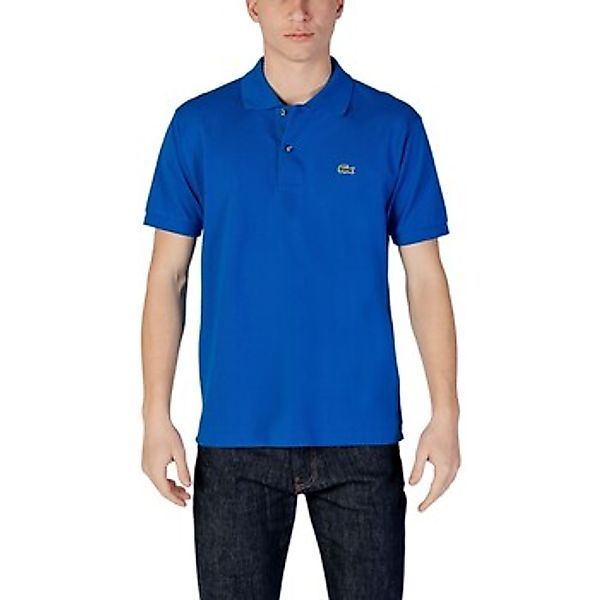 Lacoste  Poloshirt L1212-00 günstig online kaufen