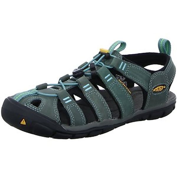 Keen  Fitnessschuhe Sportschuhe 1014371 CLEARWATER CNX MINERAL günstig online kaufen