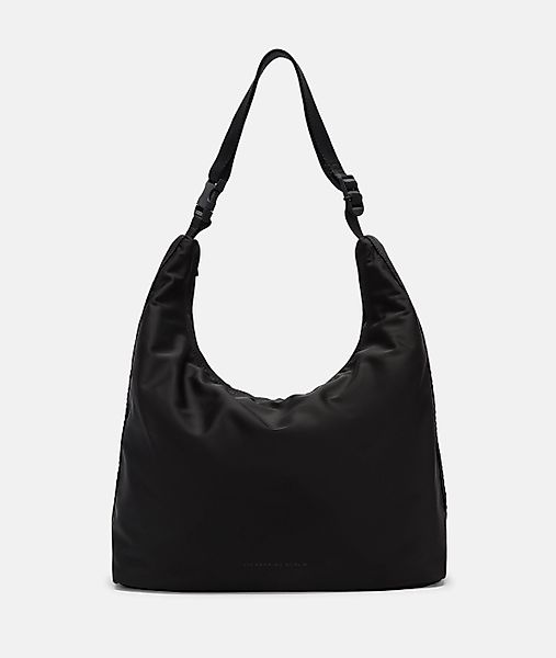 Liebeskind Berlin Henkeltasche Große Hobo-Bag aus günstig online kaufen