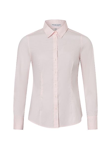 Marie Lund Hemdbluse günstig online kaufen