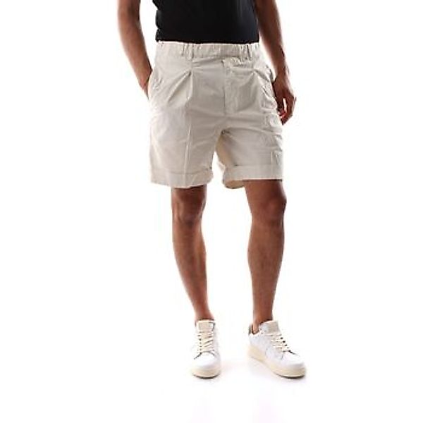 40weft  Shorts MIKE 1713-W2139 günstig online kaufen