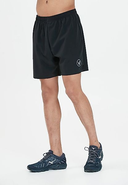 Virtus Shorts "SPIER M activ", mit komfortablem 4-Wege-Funktionsstretch günstig online kaufen