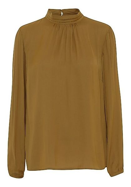 soyaconcept Hemdbluse günstig online kaufen