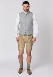 Stockerpoint Trachtenlederhose Girgl günstig online kaufen