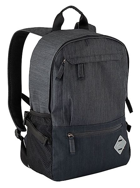 camel active Rucksack Satipo günstig online kaufen