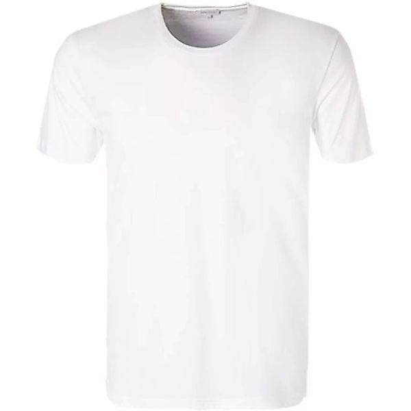 Mey Story T-Shirt 47230/101 günstig online kaufen