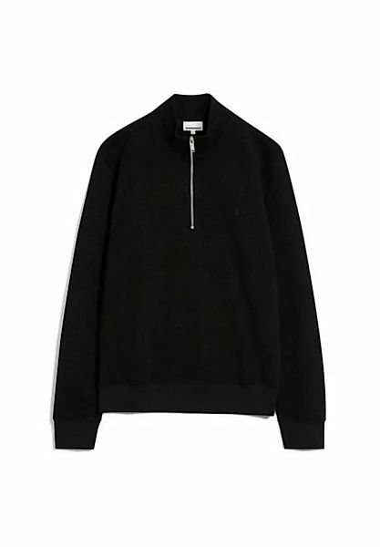 Armedangels Sweatshirt (1-tlg) günstig online kaufen