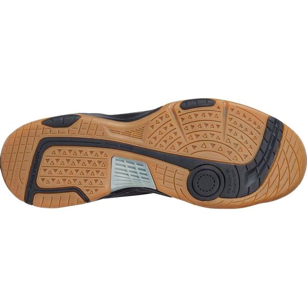 Pro Touch He.-Indoor-Schuh Rebel IV M günstig online kaufen