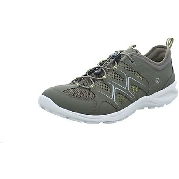 Ecco  Sneaker Sportschuhe  TERRACRUISE LT M 825774/56958 günstig online kaufen
