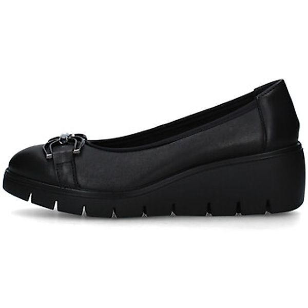 Enval  Pumps 8766000 günstig online kaufen